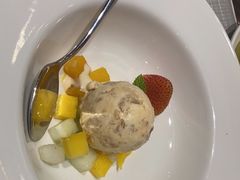 -夏宫中餐厅(香格里拉大酒店)