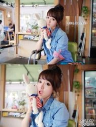 点击看大图 1295O512LC20-219624-丽时 Hair Salon