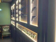 -清远熹乐谷温泉度假酒店