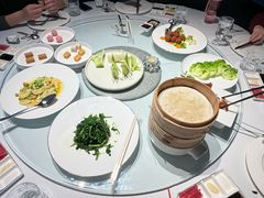 -大董(环贸iapm店)