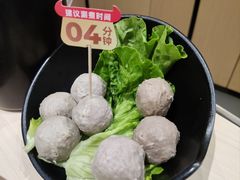 -海底捞火锅(群星城店)
