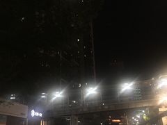-Home Cafe(水榭春天店)