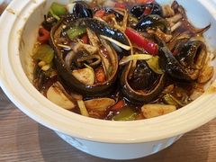 -孙家面馆(淮海第一城店)