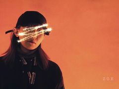 -王府井天主教堂