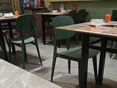 -肥家大排档(天河体育西店)