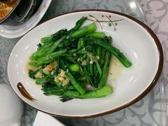 -六婶西关小厨(光塔路店)