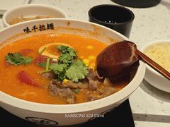 -味千拉面(世纪东方店)
