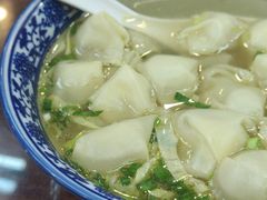 -聚笼鲜美食(凤凰街店)