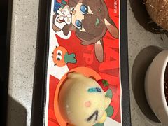 -海底捞火锅(人民广场店)