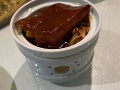 -玉华台饭庄·淮扬菜·烤鸭(望京店)