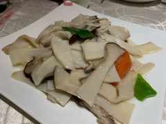 -红辣椒·川菜·火锅(科华路店)