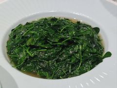 -上海1号私藏菜(黄浦店)