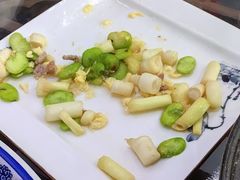 -广迎居老正兴菜馆