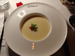 -Kathleen's Waitan 凯圣琳江景西餐厅(外滩店)