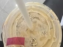 -COSTA COFFEE(天通苑华联店)