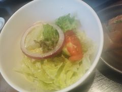 -大吉鲜鱼料理自慢(维也纳大厦店)