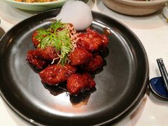 -荟廷·晶萃(陆家嘴尚悦湾店)