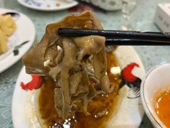 -潮汕铺老店(甜水井店)