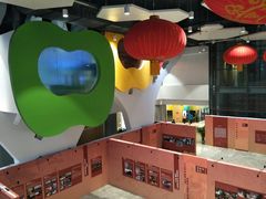 -中国宋庆龄青少年科技文化交流中心