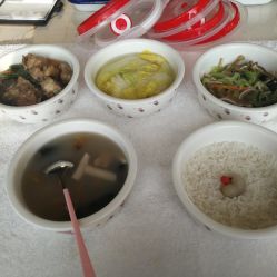 -巍阁月子中心(长沙旗舰店)