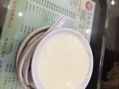 义顺牛奶公司(佐敦店)-义顺牛奶公司(庇利金街店)