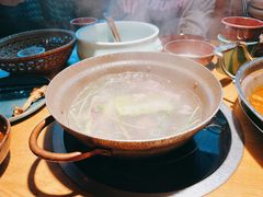 -吃饭皇帝大(解放西路店)