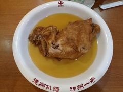 -老德祥酒店(德兴店)