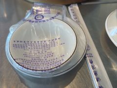 -胡须佬鸡煲四季火锅店(石厦西村直营店)