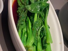 -桂满陇·杭州饭店(清河万象店)