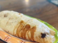 大懒龙-鼎香润(德胜门内店)