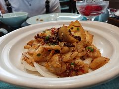 -皇家冰窖小院(什刹海店)