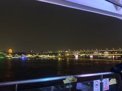 -武汉知音号