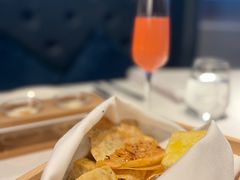 -王品牛排(杭州大厦店)