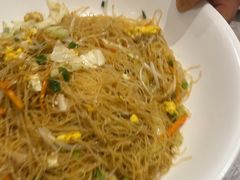 -丰尔粥食·粥底火锅·桑拿鸡(大良总店)