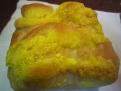 -喜利来蛋糕(景子街店)