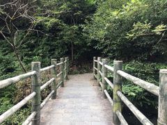 -周洛大峡谷