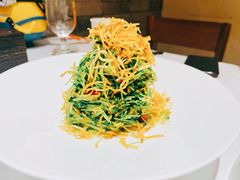 -四季民福烤鸭店(前门店)