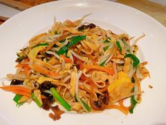 -春饼先生·北京烤鸭(甘井子万达店)