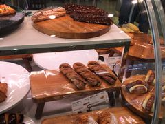 -巴黎贝甜(南马路店)