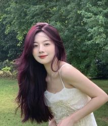-米莱 Hair Salon 美髮
