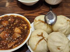 -姚记炒肝店(簋街店)