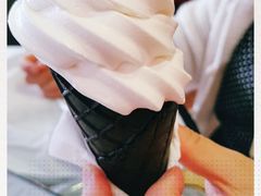 -汉堡王(合肥之心城店)