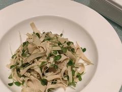 -西湖春天(中州店)