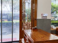 -近水楼糕团(景德路店)