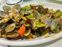 -黑石礁酒楼·海鲜(黑石礁店)