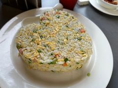 -香辣会·老牌川菜(骏豪店)