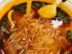 -魏家便利(小南门店)