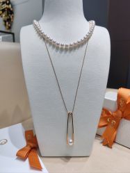 -GiO挚澳珠宝(侨福芳草地店)