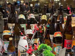 -南京瀚金佰九号温泉酒店