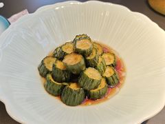 -红厨巷·淮扬菜(熙南里店)